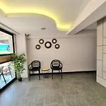 Check Inn At Citarum